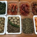 오레시피동두천 이미지