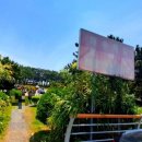 우1동-10 이미지