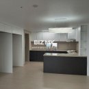 화동공인중개사사무소 이미지