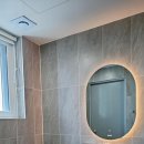 아마도풀빌라 이미지