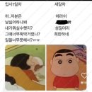 크리스마스가 벌써 다가오고.. 연말도 다가오고..