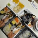 오구팔구초밥&롤