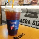 메가엠지씨커피 면목면동초점 이미지