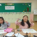 율길초등학교 이미지