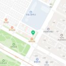 송포털레기·추어탕
