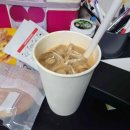 순희네토스트&커피 이미지