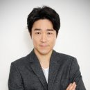 태인호 카카오 검색결과