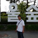 서울숲1 이미지