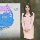 (주)정직한도움 이미지