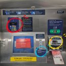 구룡슈퍼 | 홍콩 옥토퍼스카드 구매처 충전 공항 환급 교통카드 후기