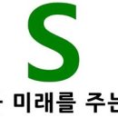 체육관로80번길 네이버블로그