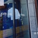 Cafe 구산블루스 이미지