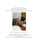 고고 건축사사무소 이미지