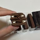 스토리PC랩 안산초지점 | [블챌] 추석은 먹는날