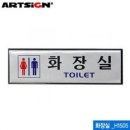 H1505 이미지