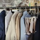 벽산컴퓨터세탁 이미지