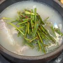 안동종가에프씨(주) 다이닝코드