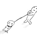 너와나 - 종로구 낙산성곽동길 43-1 | 너와나