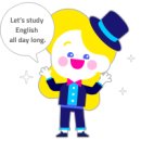 삼성영어삼척어학원 이미지