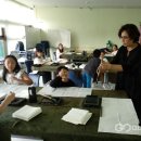 논산시청소년문화센터 국제뉴스