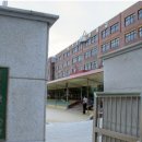 일산병원 정류장 이미지