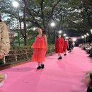 뚝섬한강공원-30 이미지