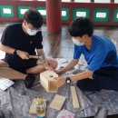 자연모두 이미지