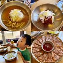 백년가야밀면 - 서귀포시 | 논산 맛집 내돈내산 여름인데 여기 안가? 강경 맛집 백년가야밀면 또간집 웨이팅