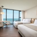 행운스테이 이미지