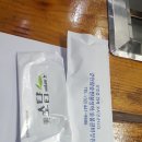 강천민물장어 이미지