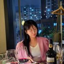 (주)청담남부점현대자동차 | 이태리와인 판티니 에디찌오네 X 엘리엇 그릴 청담 디너 이탈리아 와인 추천