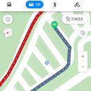 오색동임학점 이미지