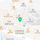 대동원룸고시텔