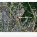 에이스 커피 숍 이미지