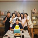 달콤다락