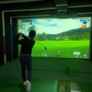 OK골프존 이미지