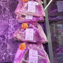 남산한우마트 | 홍천정육점 "다드림 축산물 도/소매 직판장" 신선하고 가성비 좋은 생고기 솔직 후기