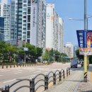 강현약국 이미지