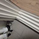 파주 동패동 초롱꽃마을 운정신영지웰 39평 입주청소 다녀왔습니다 프리미엄 입주청소 후기