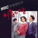 서울의달 이미지