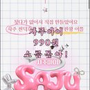 990 | 재미로 본 사주아이 990 내돈내산 후기