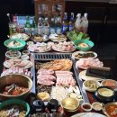 육삼푸드 | 보이는 만큼, 맛도 좋아지는 곳 푸드 스타일링 촬영 후기
