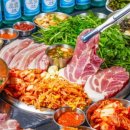 탐라돗 일산백석점
