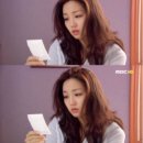 사랑 HAIR