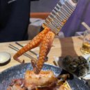 몽또 | 동탄 북광장 쭈꾸미맛집 중앙쭈꾸미 (뚱대창쭈꾸미, 폭탄콘치즈계란찜)