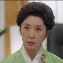 종우개발 이미지