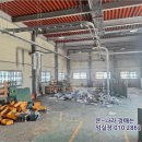 이하리천 이미지