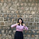 종로-종로-종로-종-191 | 야무지게 가을 즐긴 11월 첫째주(10.31~11.05)