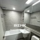 홍북공인중개사사무소 이미지