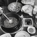 강남시칼국수 이미지